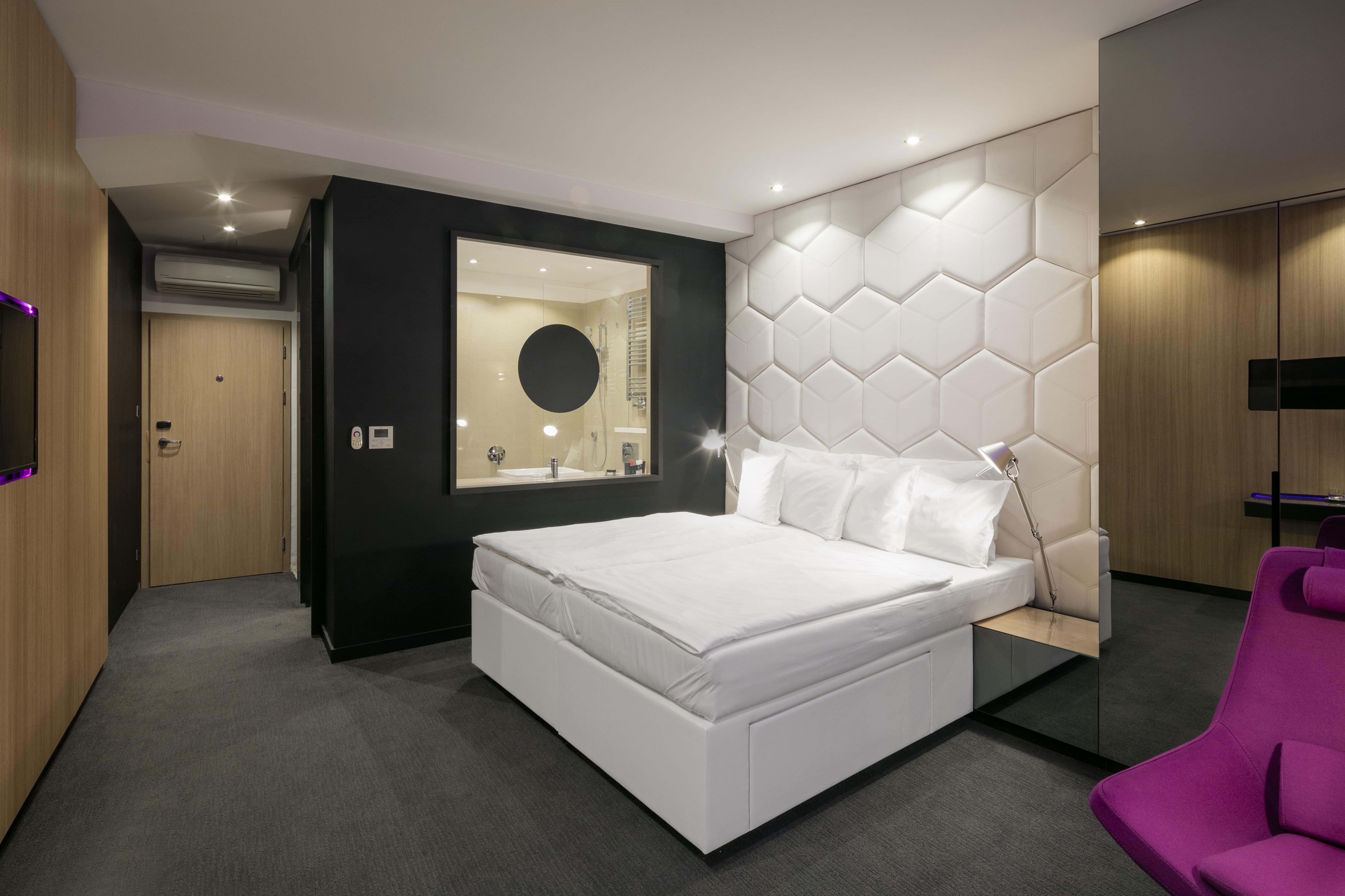 Pytloun Grand Hotel Imperial Liberec Exterior photo